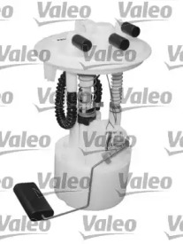 VALEO 347009