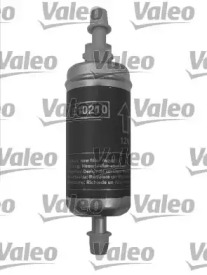 VALEO 347305