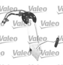 VALEO 347010