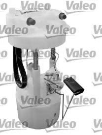 VALEO 347013