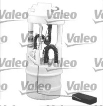 VALEO 347014