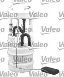 VALEO 347015