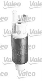 VALEO 347204