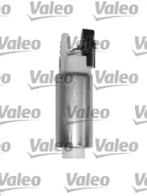 VALEO 347208