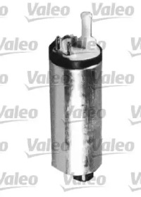 VALEO 347209