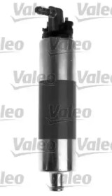 VALEO 347306