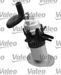 VALEO 347213