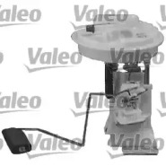 VALEO 347021