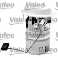 VALEO 347024