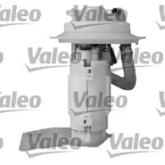 VALEO 347031
