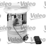 VALEO 347034