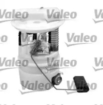 VALEO 347036