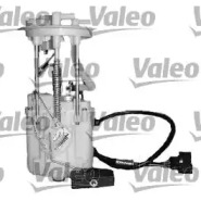 VALEO 347043