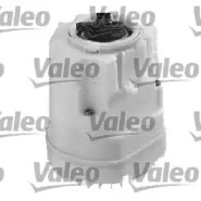 VALEO 347044