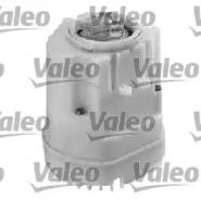 VALEO 347045