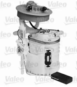 VALEO 347097