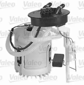 VALEO 347098