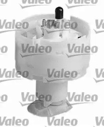 VALEO 347047