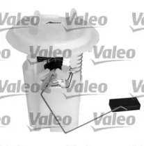 VALEO 347049