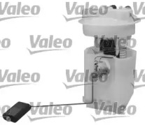 VALEO 347053