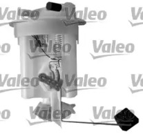 VALEO 347061