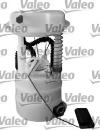 VALEO 347062