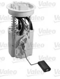 VALEO 347099