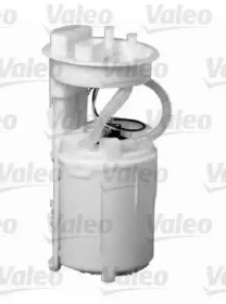 VALEO 347100