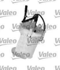 VALEO 347216