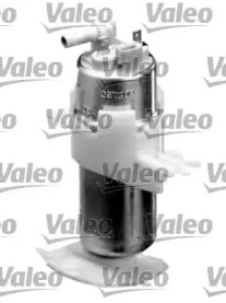 VALEO 347219