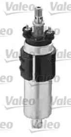 VALEO 347309