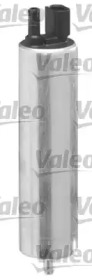 VALEO 347311