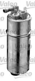 VALEO 347220