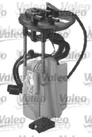 VALEO 347351