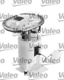 VALEO 347070