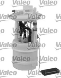 VALEO 347074