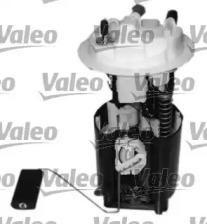 VALEO 347076