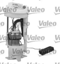 VALEO 347078