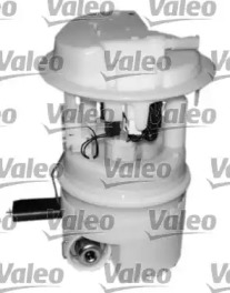 VALEO 347084