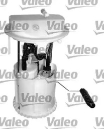 VALEO 347085