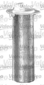 VALEO 347352