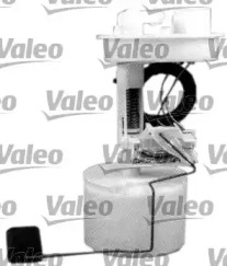 VALEO 347353