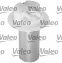 VALEO 347354