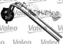 VALEO 347356