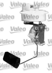 VALEO 347358