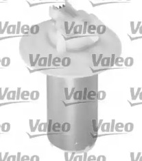 VALEO 347360