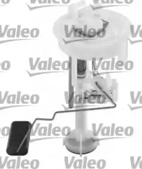 VALEO 347363