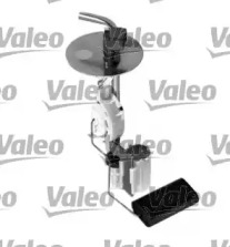 VALEO 347364