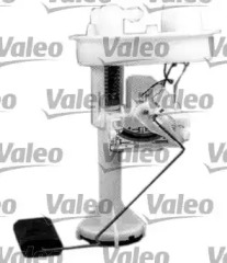 VALEO 347368