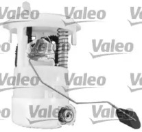 VALEO 347087